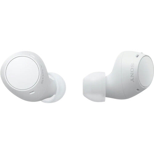 Sony WF-C510 True Wireless Earbuds - The Audio Store