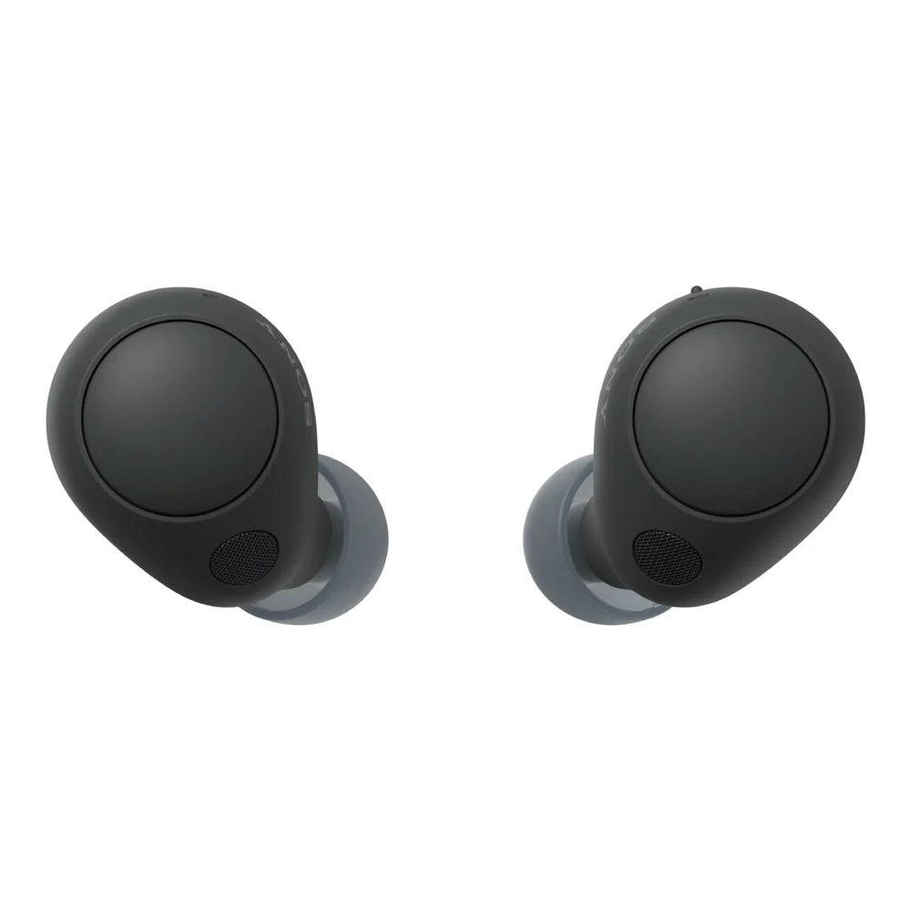 Sony WF-C700N Noise-Canceling True Wireless Earbuds - The Audio Store