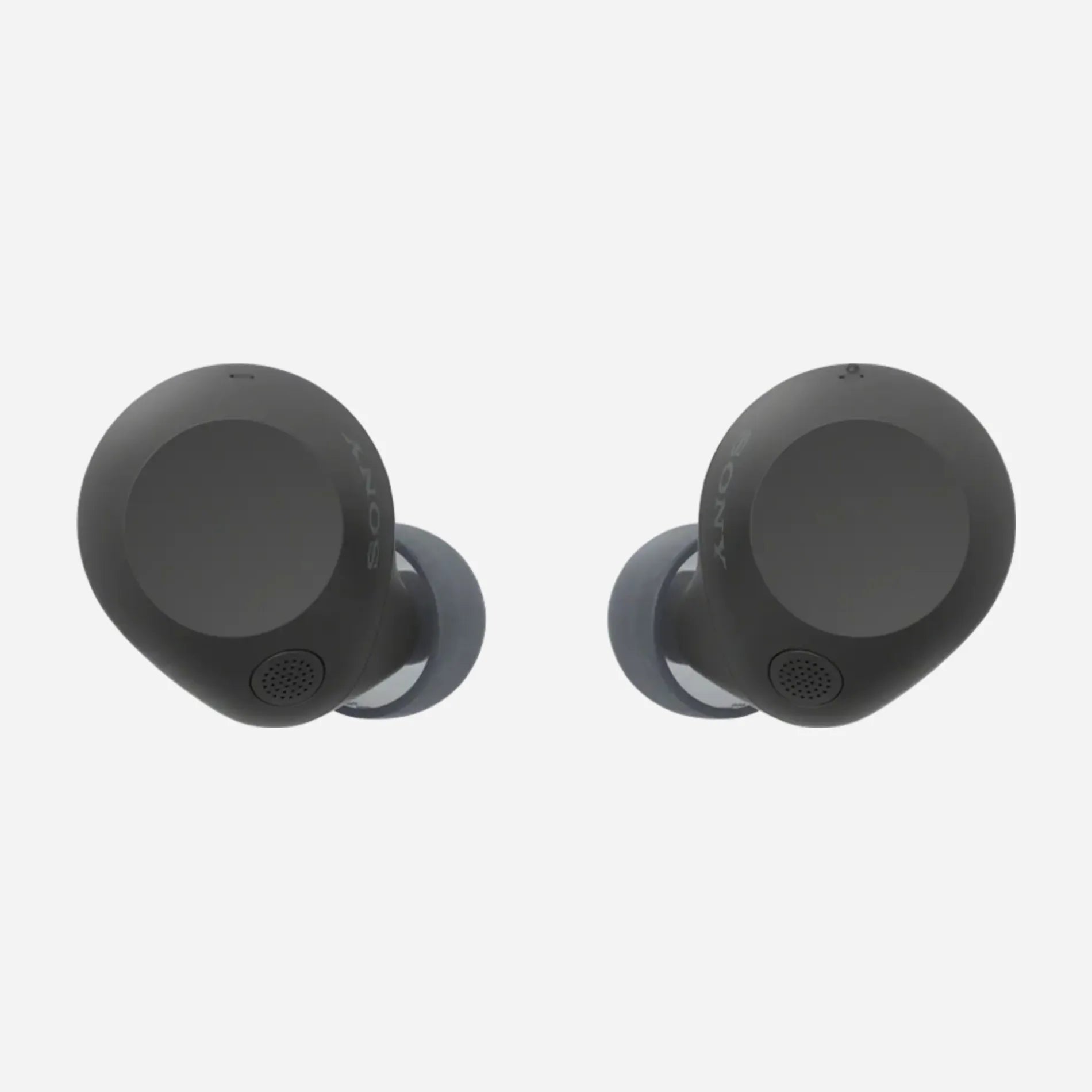 Sony WF-C710N Noise Cancelling True Wireless Earbuds