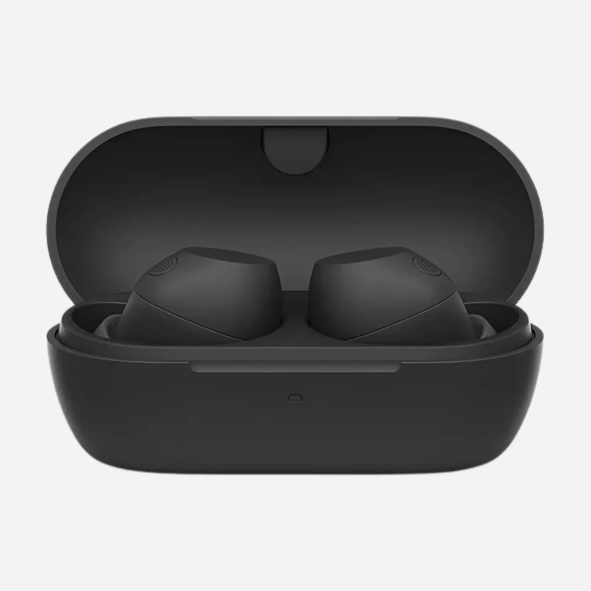 Sony WF-C710N Noise Cancelling True Wireless Earbuds