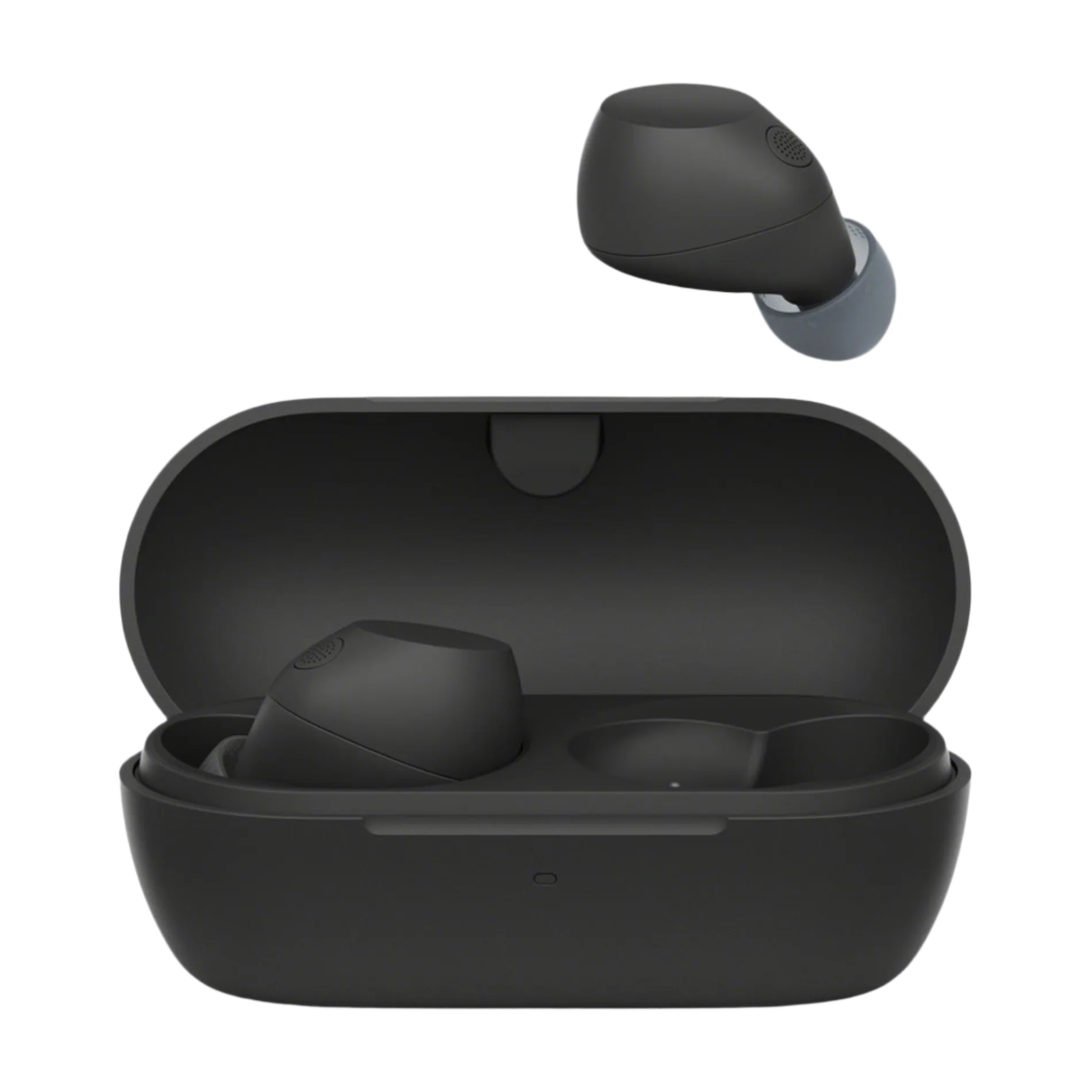 Sony WF-C710N Noise Cancelling True Wireless Earbuds
