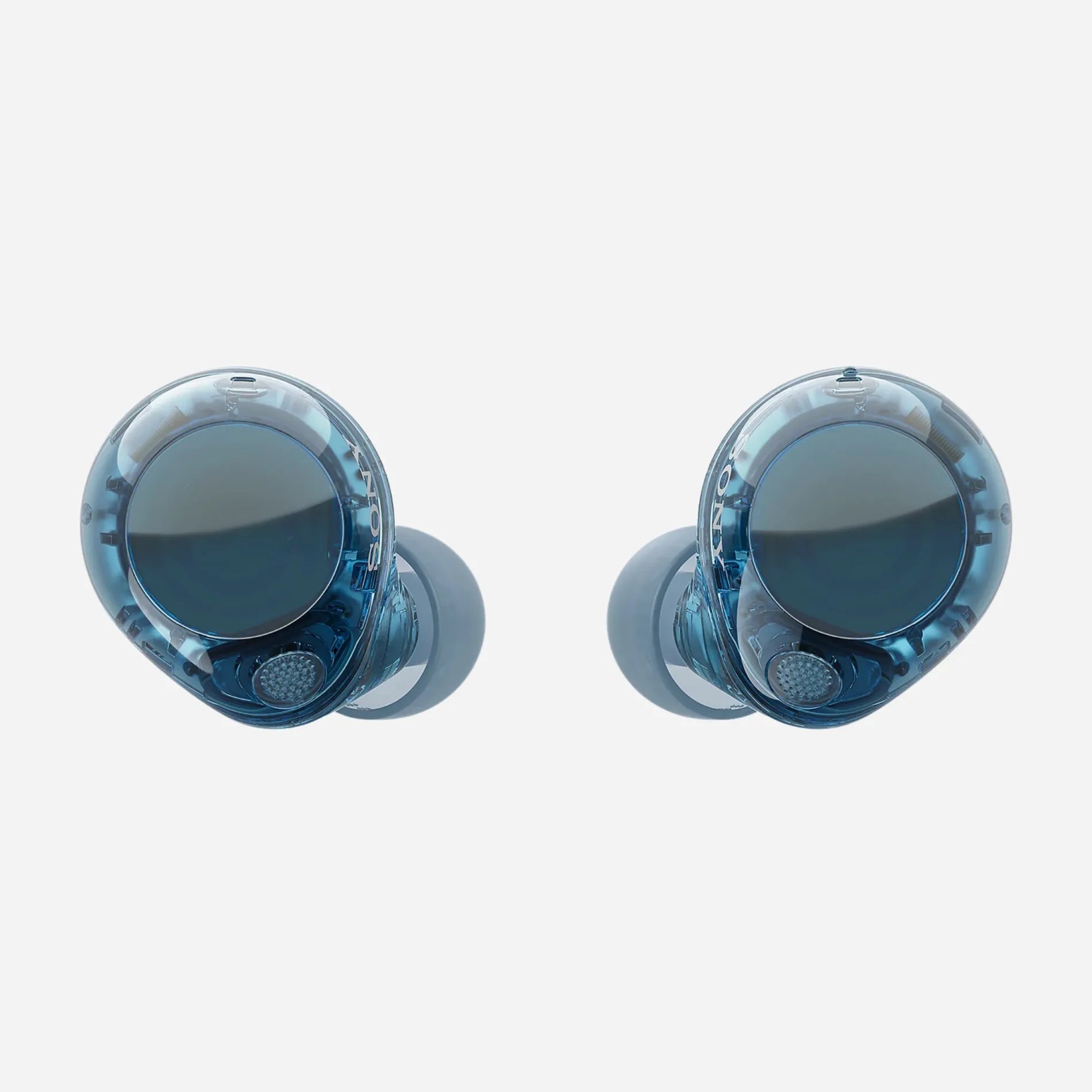 Sony WF-C710N Noise Cancelling True Wireless Earbuds