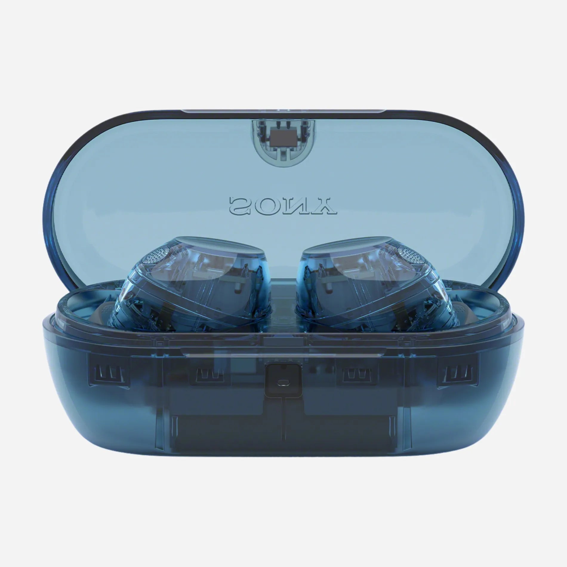 Sony WF-C710N Noise Cancelling True Wireless Earbuds