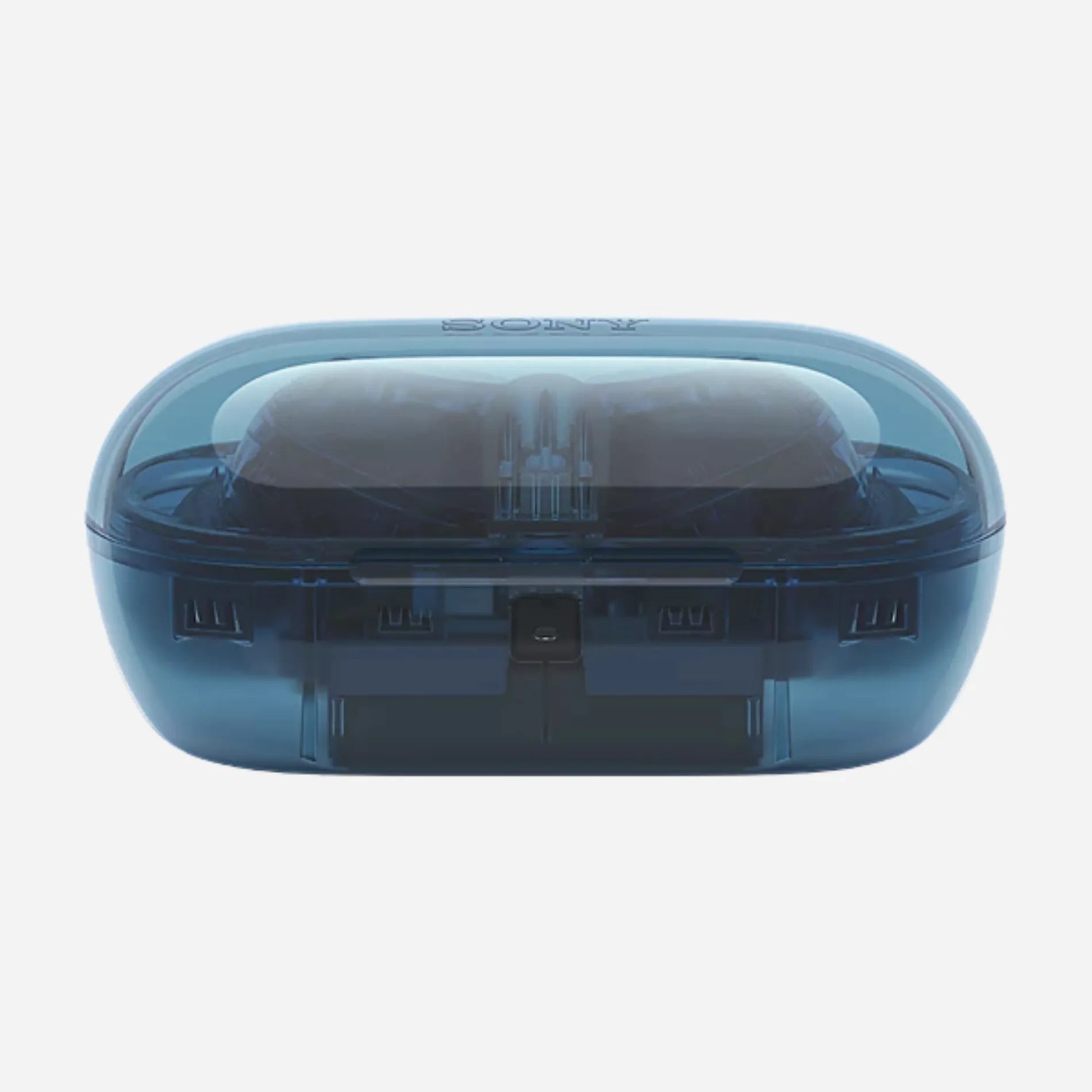 Sony WF-C710N Noise Cancelling True Wireless Earbuds