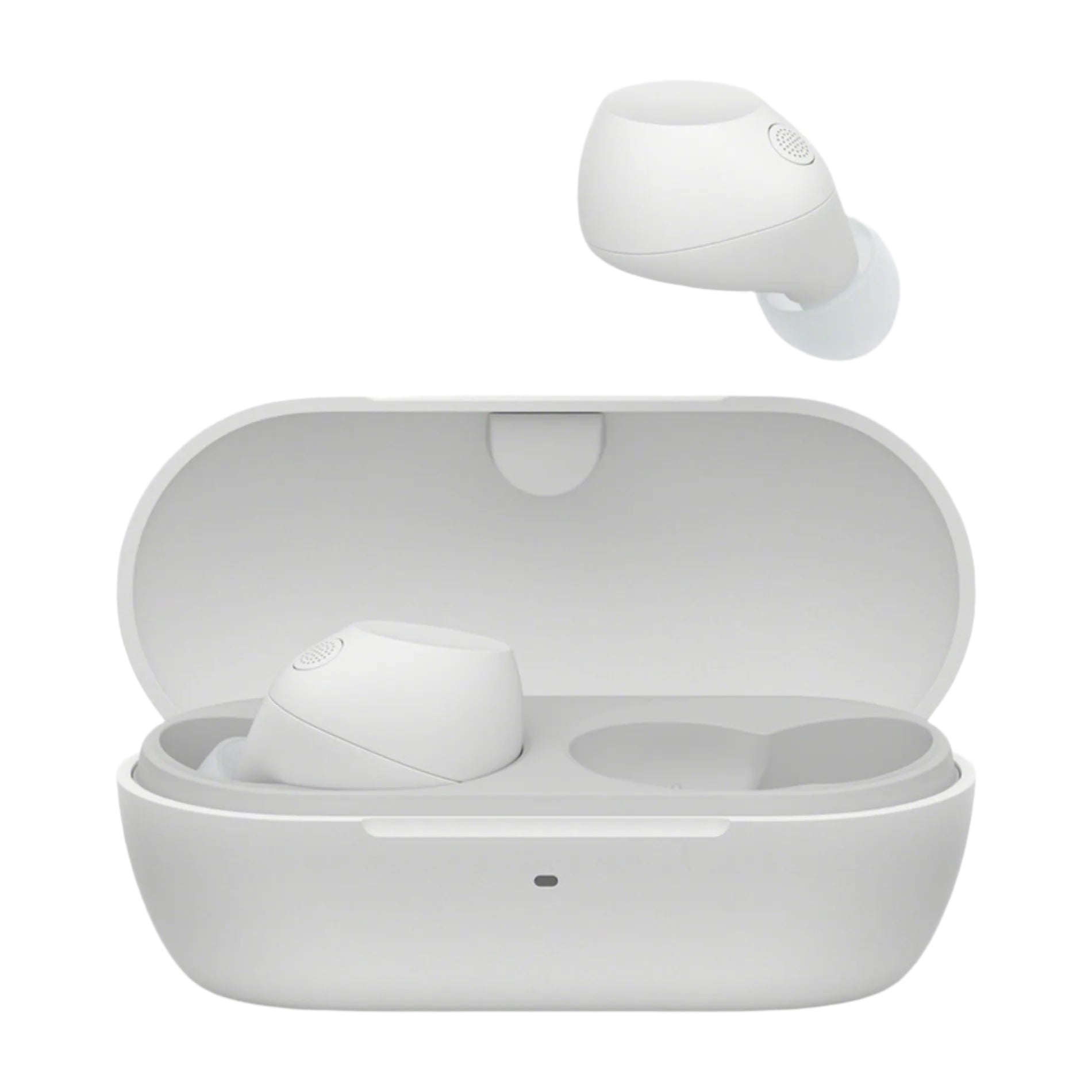 Sony WF-C710N Noise Cancelling True Wireless Earbuds