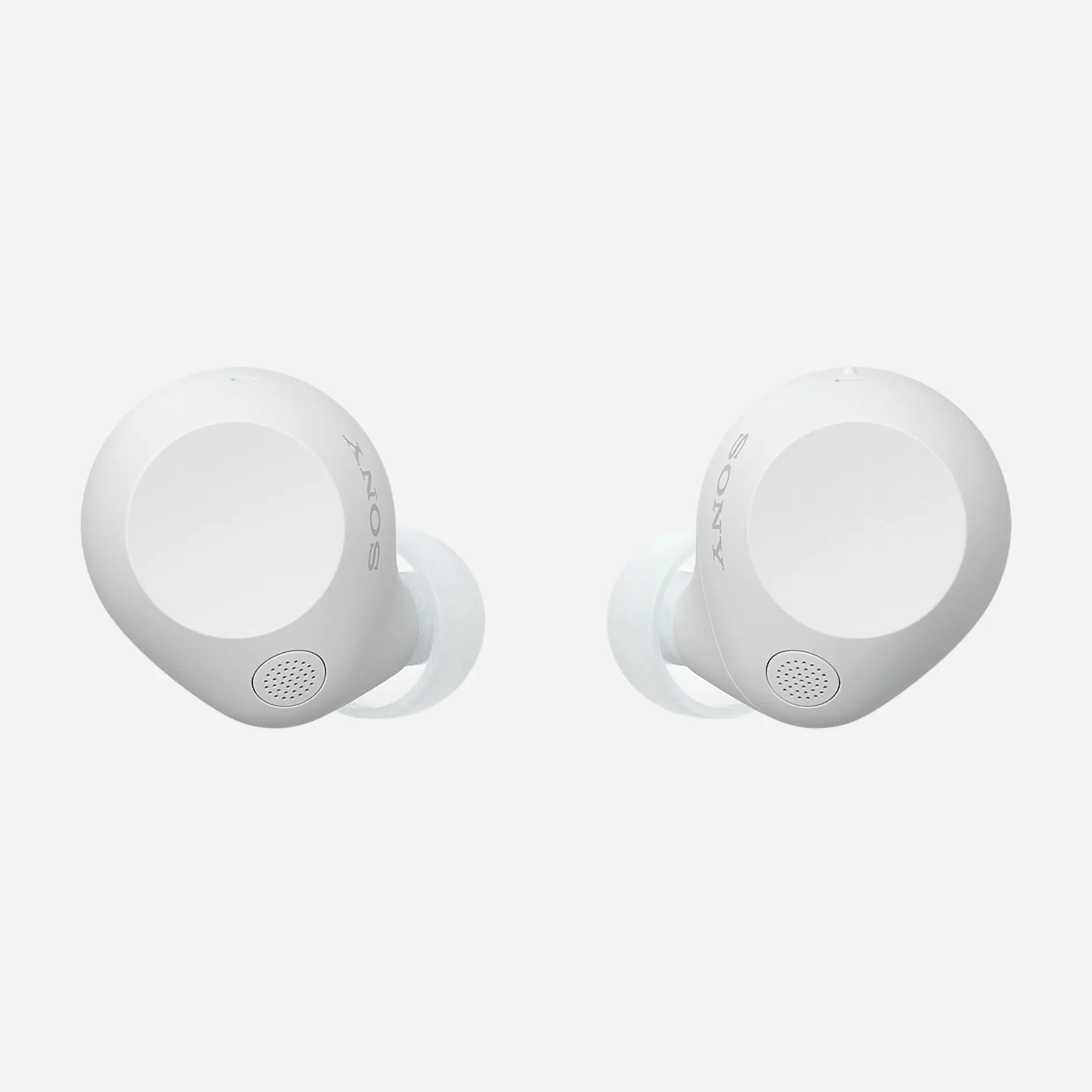 Sony WF-C710N Noise Cancelling True Wireless Earbuds