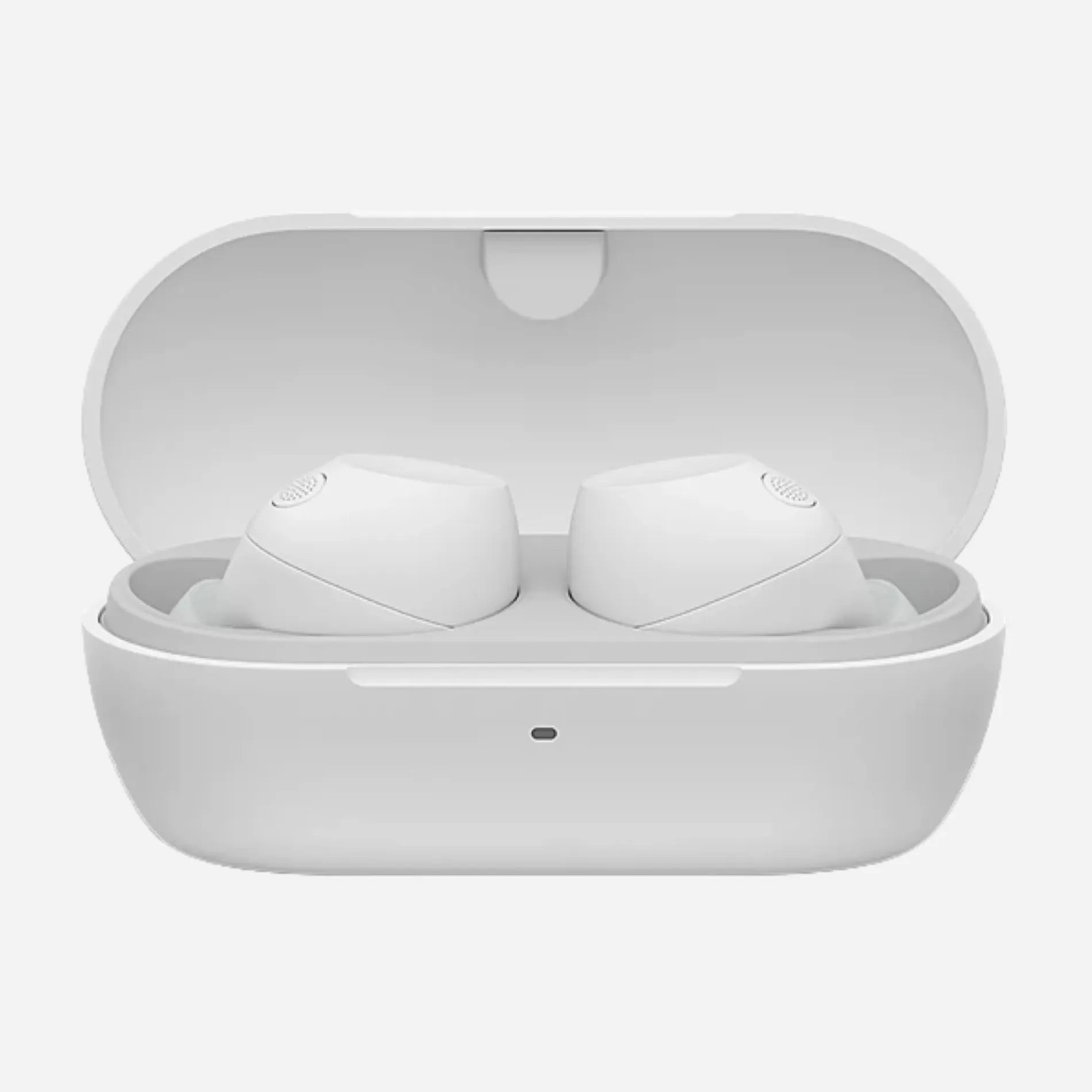 Sony WF-C710N Noise Cancelling True Wireless Earbuds