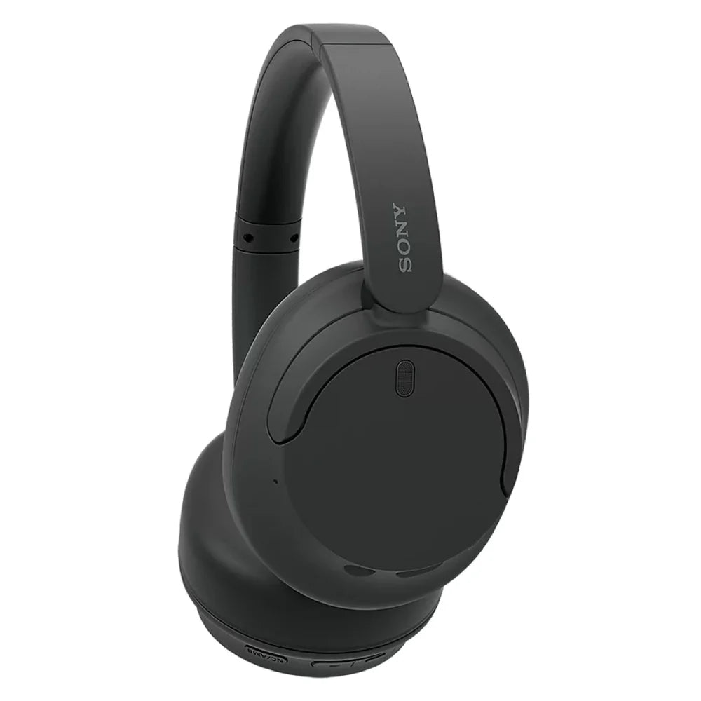 Sony WH-CH720N Noise-Canceling Wireless Headphones - The Audio Store