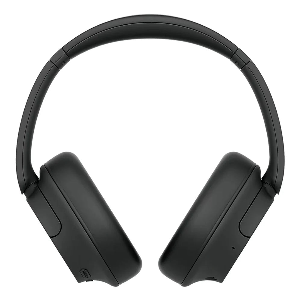 Sony WH-CH720N Noise-Canceling Wireless Headphones - The Audio Store