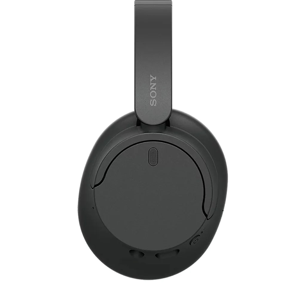 Sony WH-CH720N Noise-Canceling Wireless Headphones - The Audio Store