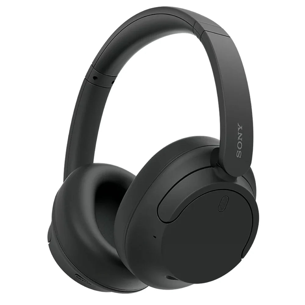 Sony WH-CH720N Noise-Canceling Wireless Headphones - The Audio Store