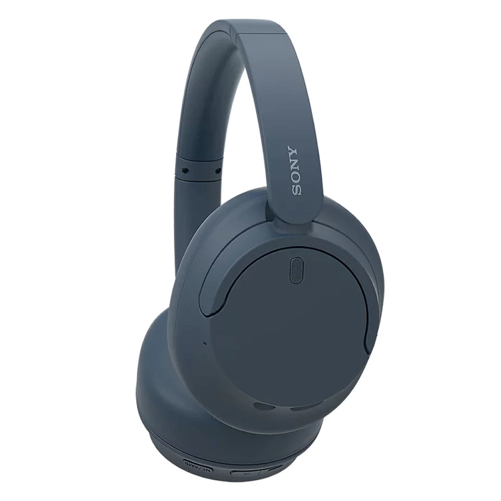 Sony WH-CH720N Noise-Canceling Wireless Headphones - The Audio Store
