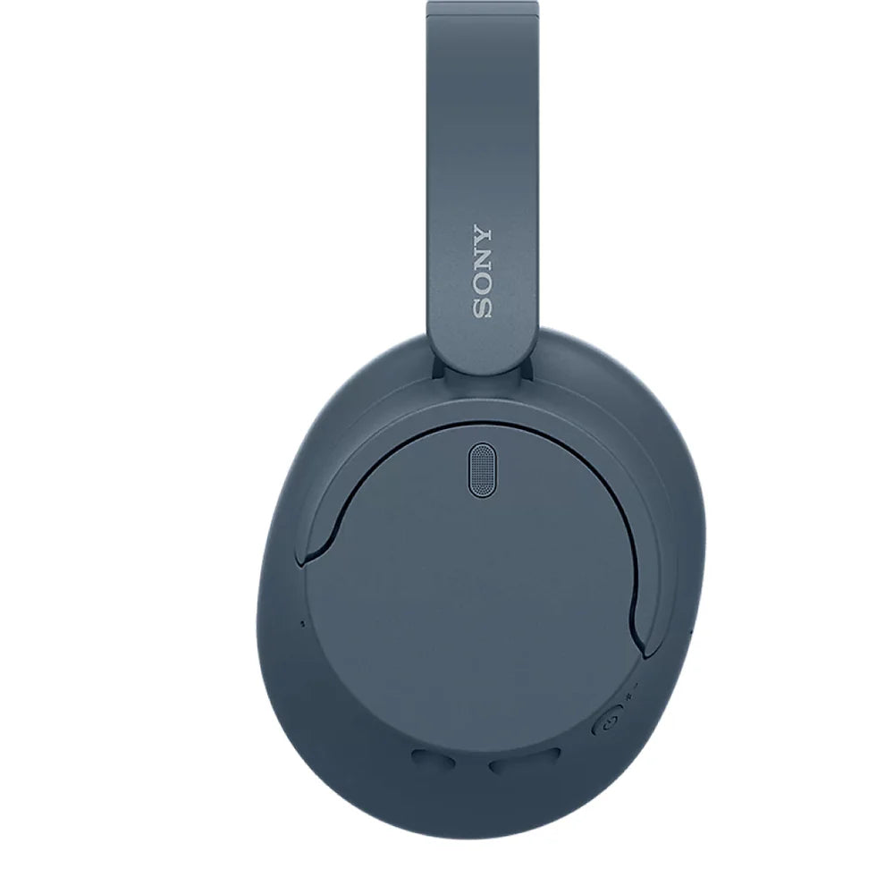 Sony WH-CH720N Noise-Canceling Wireless Headphones - The Audio Store