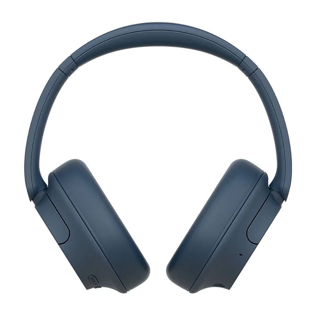 Sony WH-CH720N Noise-Canceling Wireless Headphones - The Audio Store