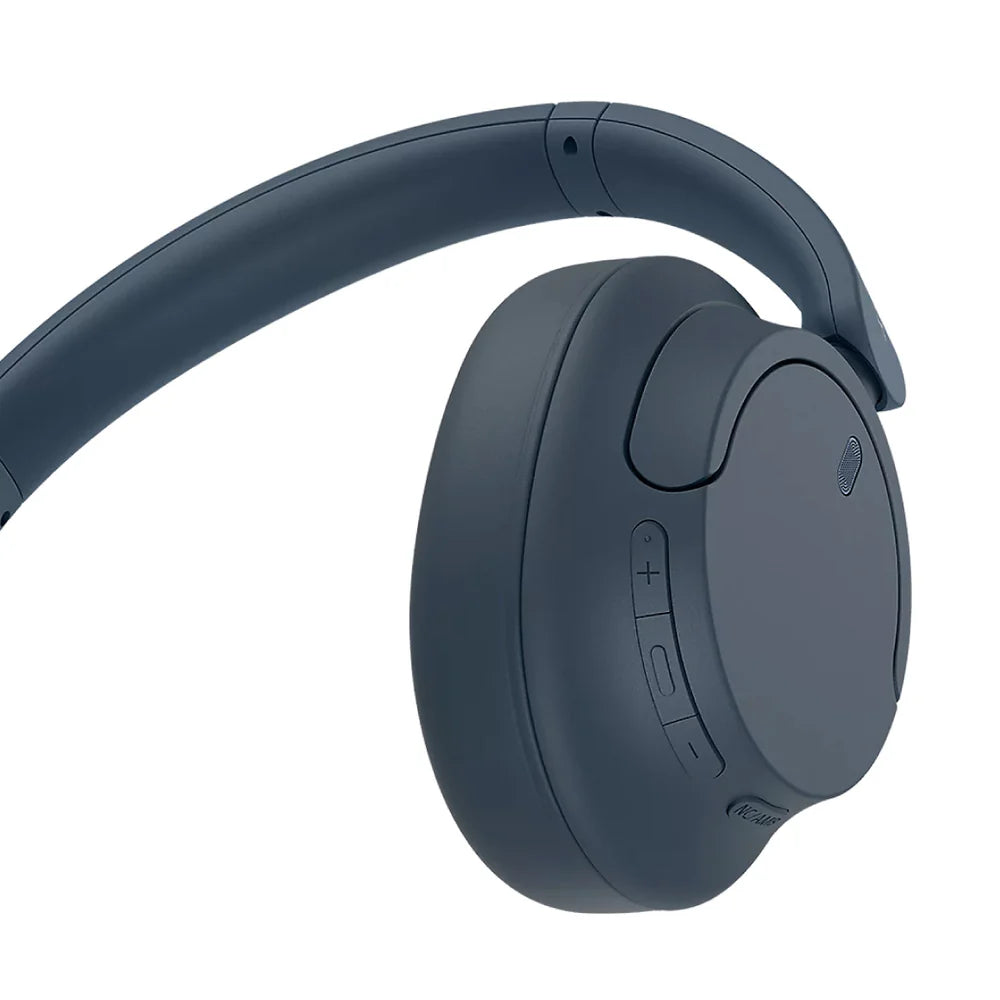 Sony WH-CH720N Noise-Canceling Wireless Headphones - The Audio Store