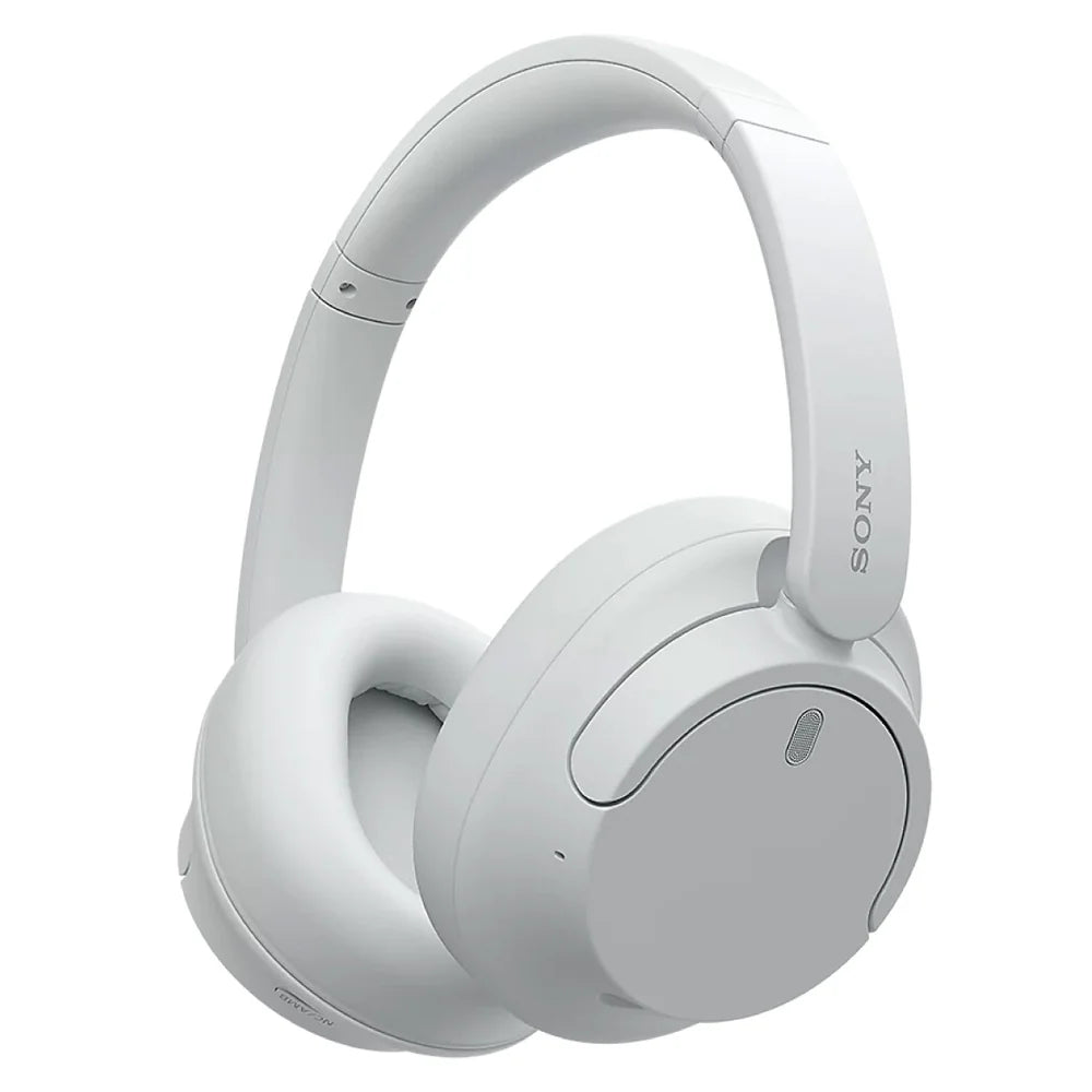 Sony WH-CH720N Noise-Canceling Wireless Headphones - The Audio Store