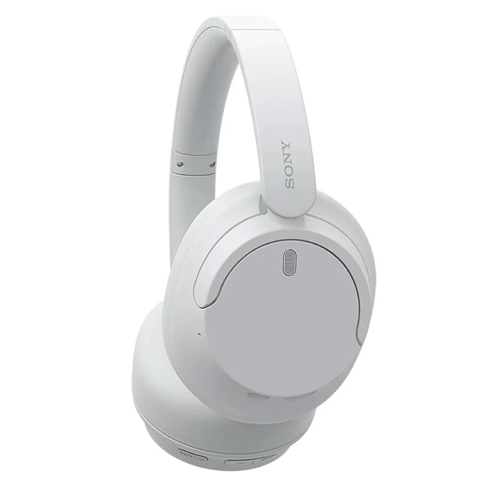 Sony WH-CH720N Noise-Canceling Wireless Headphones - The Audio Store