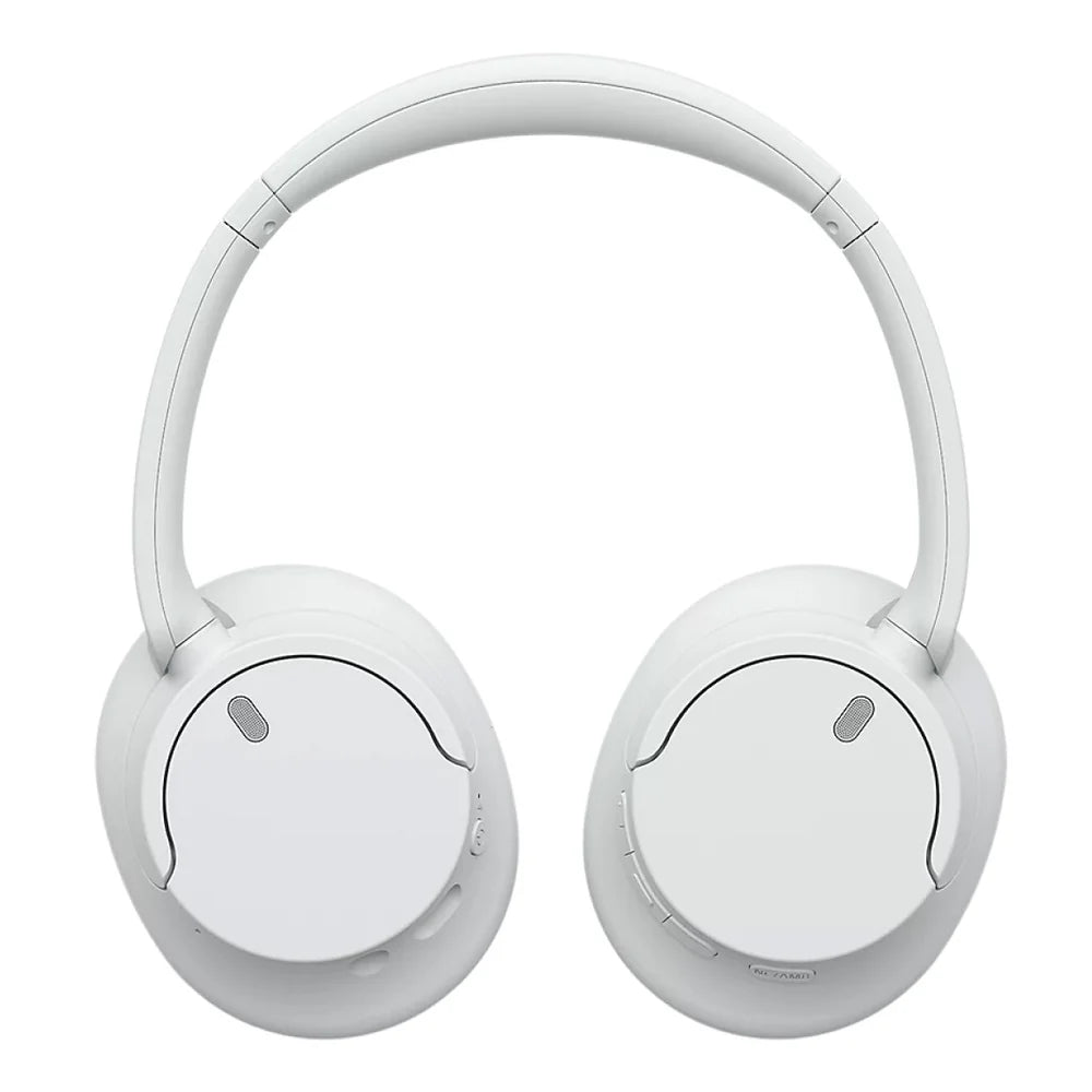 Sony WH-CH720N Noise-Canceling Wireless Headphones - The Audio Store