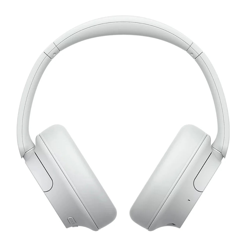 Sony WH-CH720N Noise-Canceling Wireless Headphones - The Audio Store