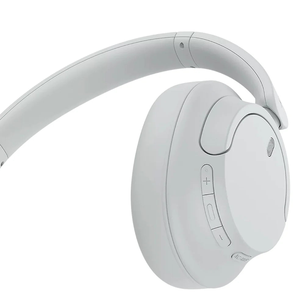 Sony WH-CH720N Noise-Canceling Wireless Headphones - The Audio Store