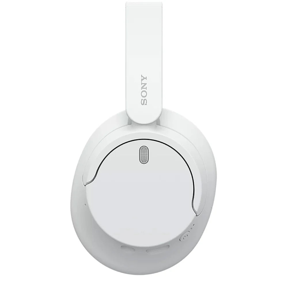 Sony WH-CH720N Noise-Canceling Wireless Headphones - The Audio Store