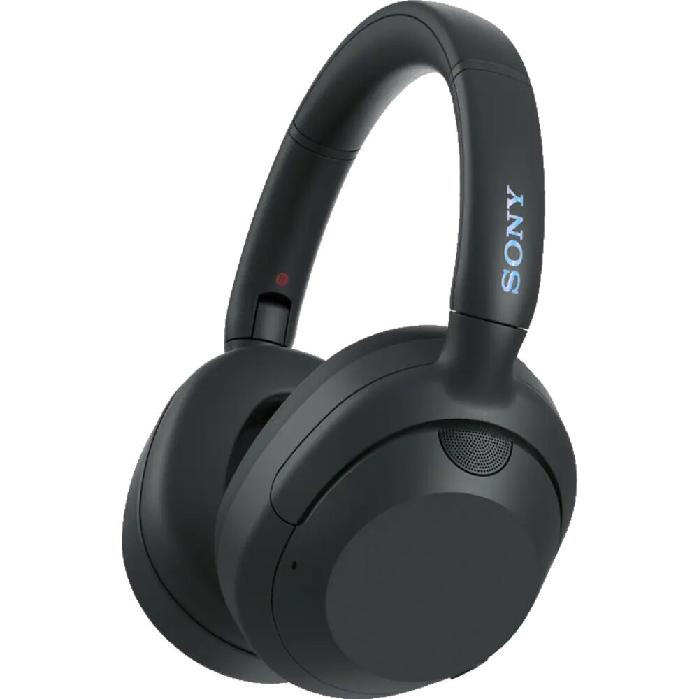Sony WH-ULT900N ULT WEAR Active Noise-Canceling Wireless Headphones - The Audio Store