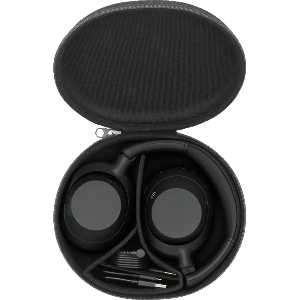 Sony WH-ULT900N ULT WEAR Active Noise-Canceling Wireless Headphones - The Audio Store