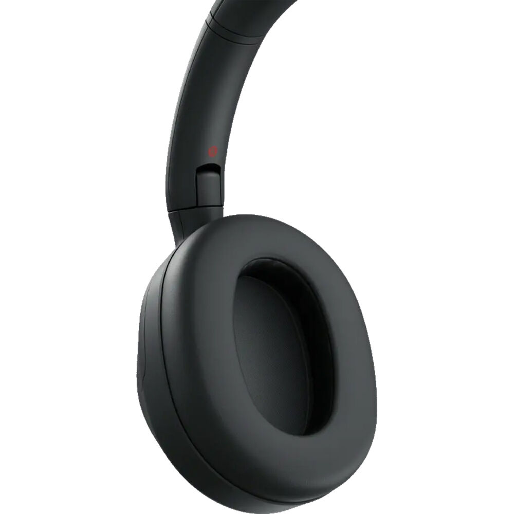 Sony WH-ULT900N ULT WEAR Active Noise-Canceling Wireless Headphones - The Audio Store