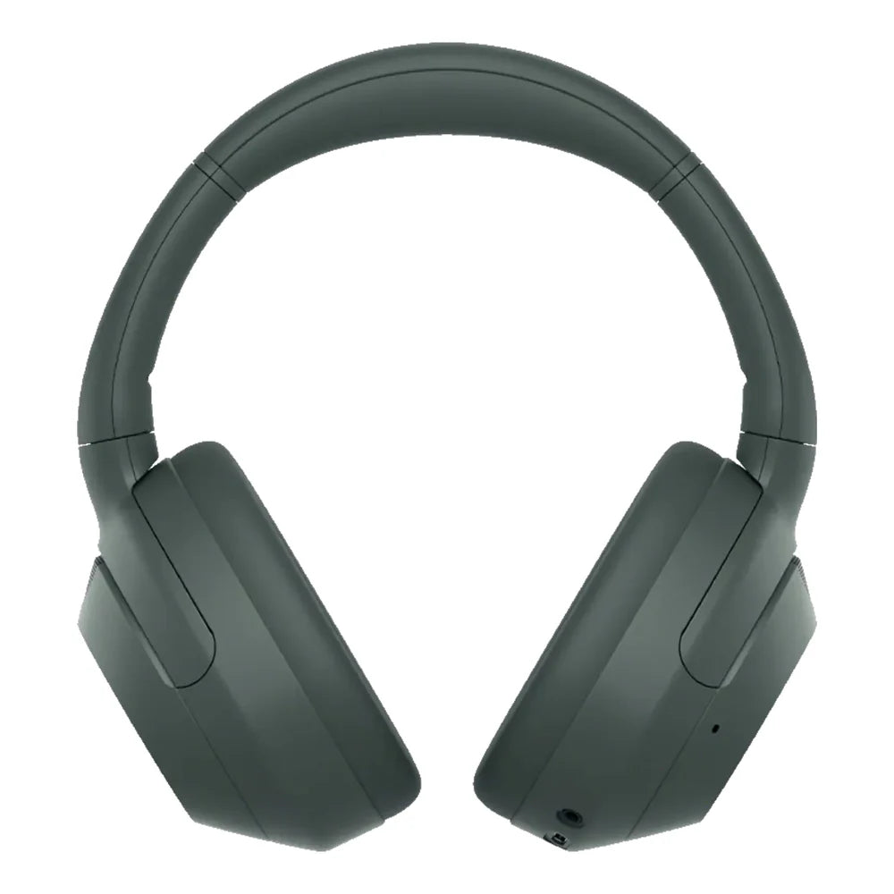 Sony WH-ULT900N ULT WEAR Active Noise-Canceling Wireless Headphones - The Audio Store