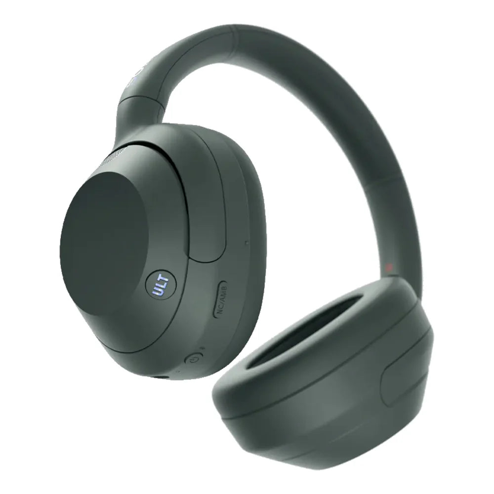 Sony WH-ULT900N ULT WEAR Active Noise-Canceling Wireless Headphones - The Audio Store