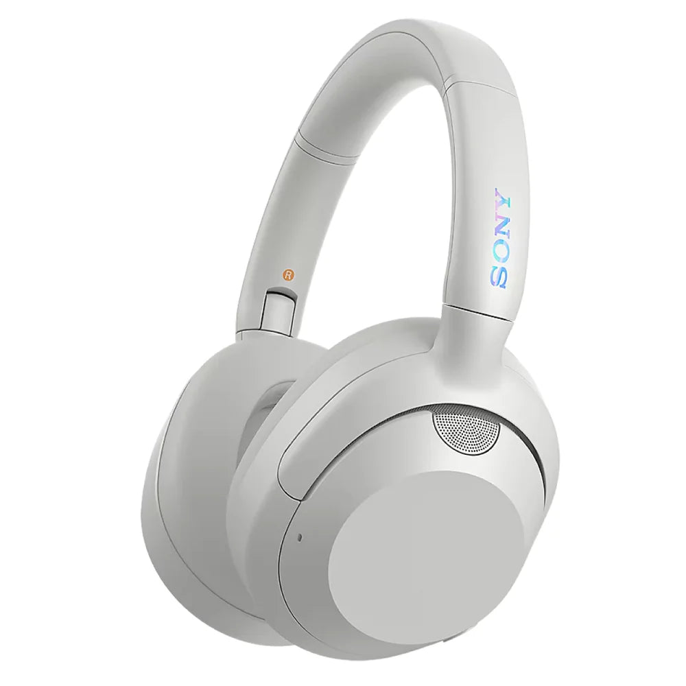 Sony WH-ULT900N ULT WEAR Active Noise-Canceling Wireless Headphones - The Audio Store