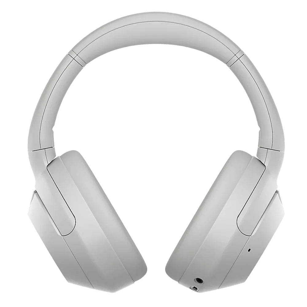 Sony WH-ULT900N ULT WEAR Active Noise-Canceling Wireless Headphones - The Audio Store