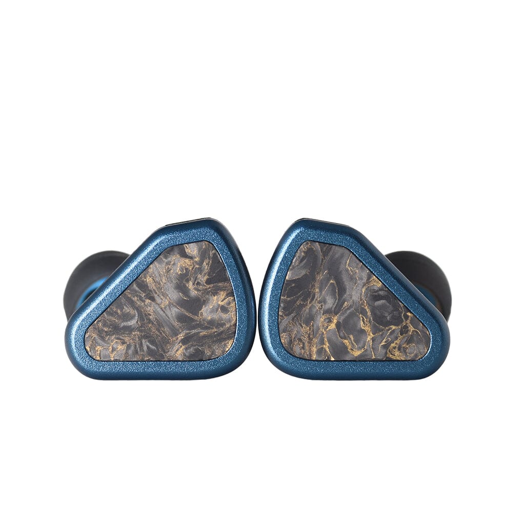 Symphonium Titan IEM - The Audio Store