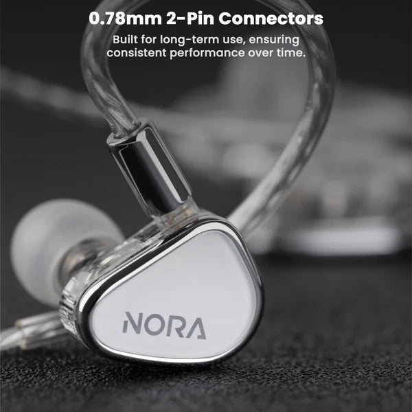 TANCHJIM NORA IEM