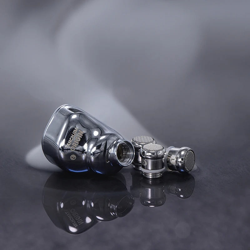 TANCHJIM ORIGIN IEM - The Audio Store