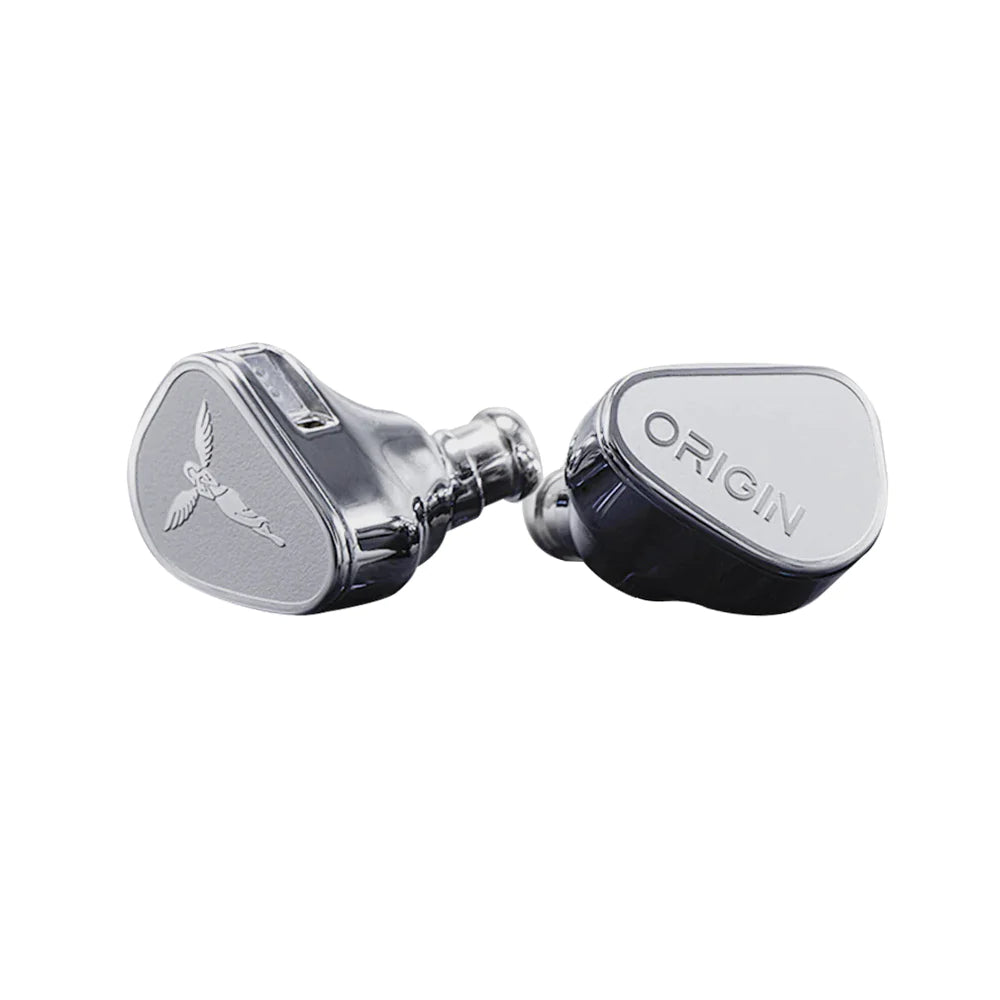 TANCHJIM ORIGIN IEM - The Audio Store