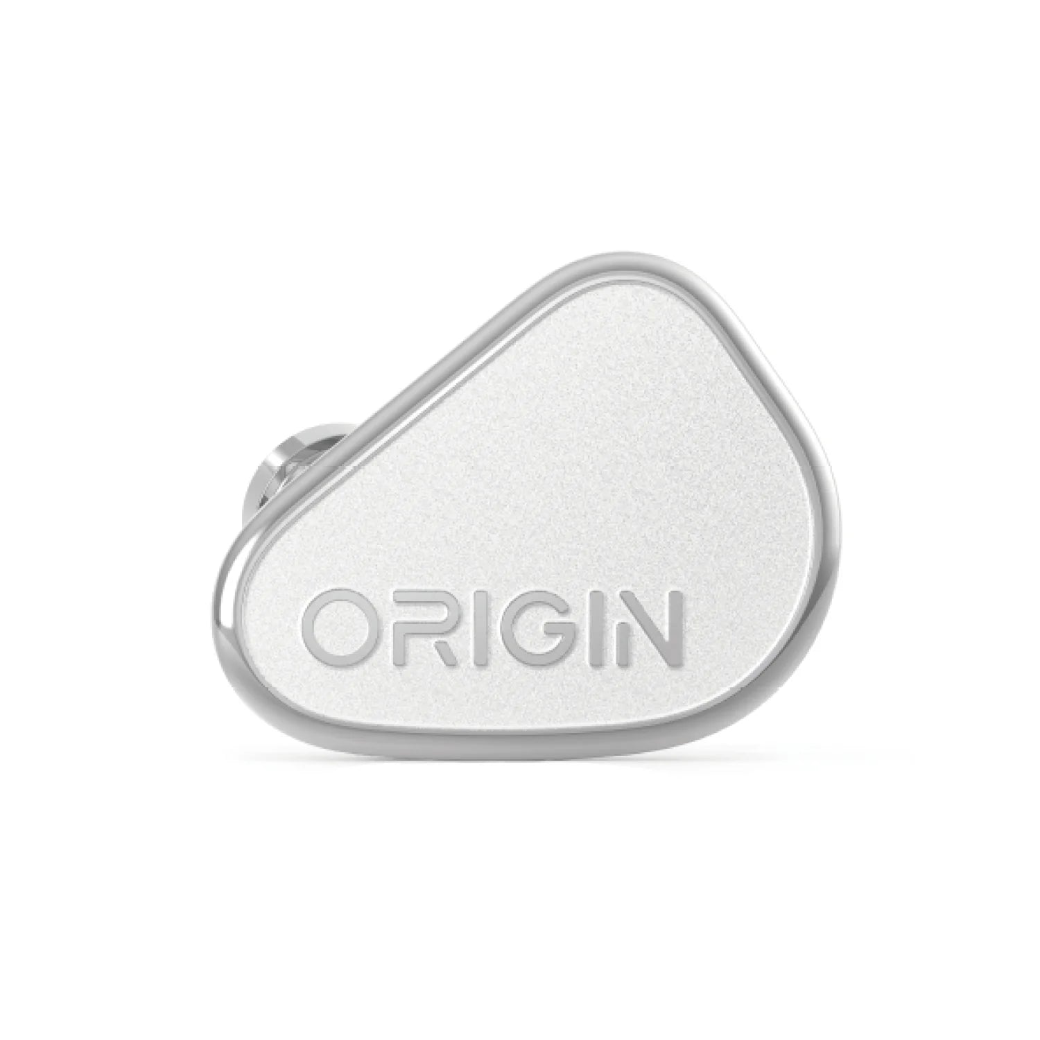TANCHJIM ORIGIN IEM - The Audio Store