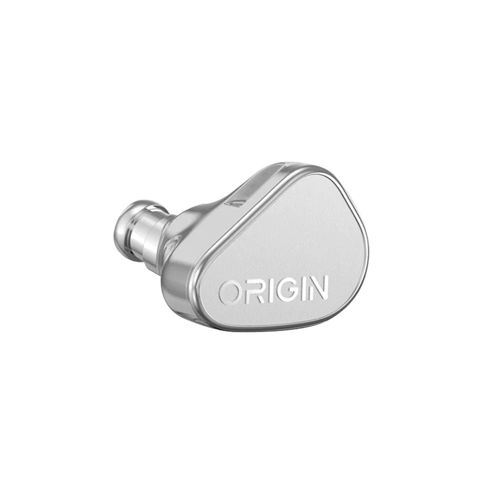 TANCHJIM ORIGIN IEM - The Audio Store