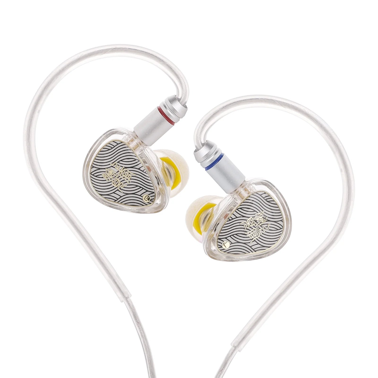 TangZu Wan'er S.G 2 IEM - The Audio Store