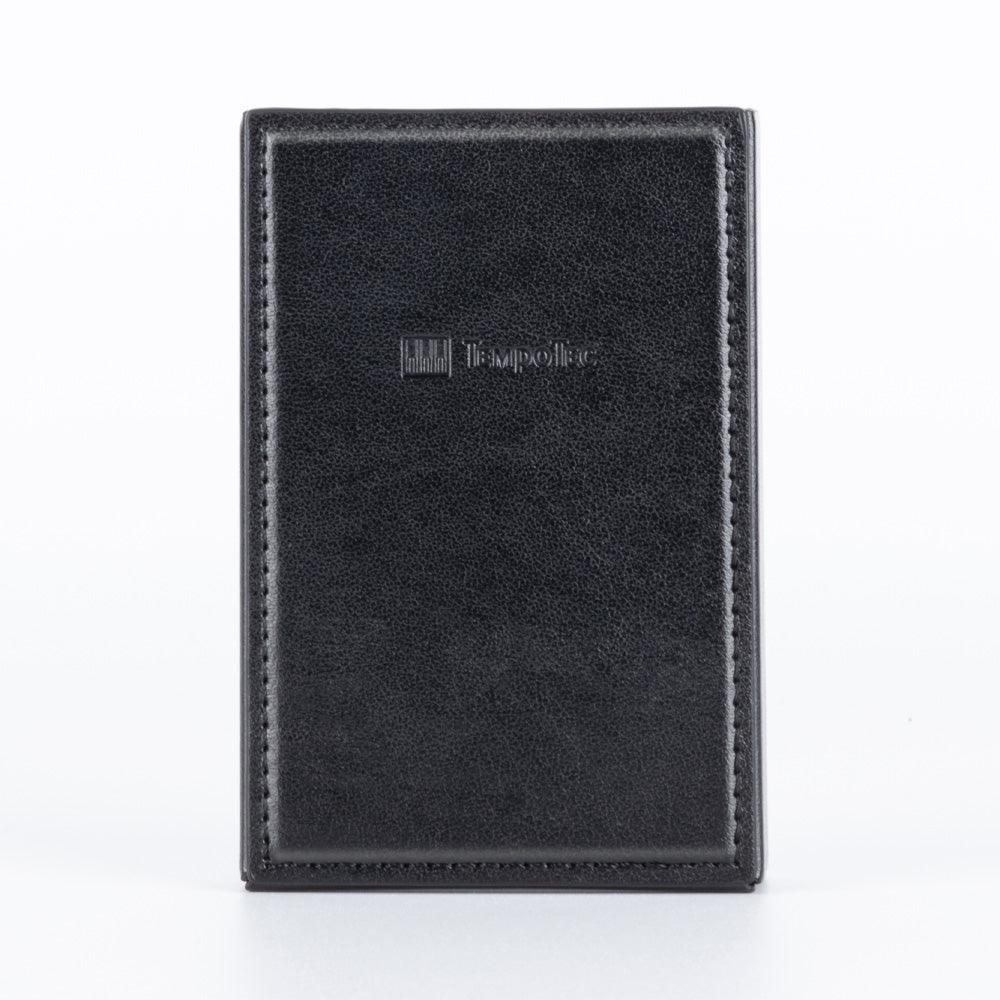 TempoTec Variations V3 Blaze Leather Cover