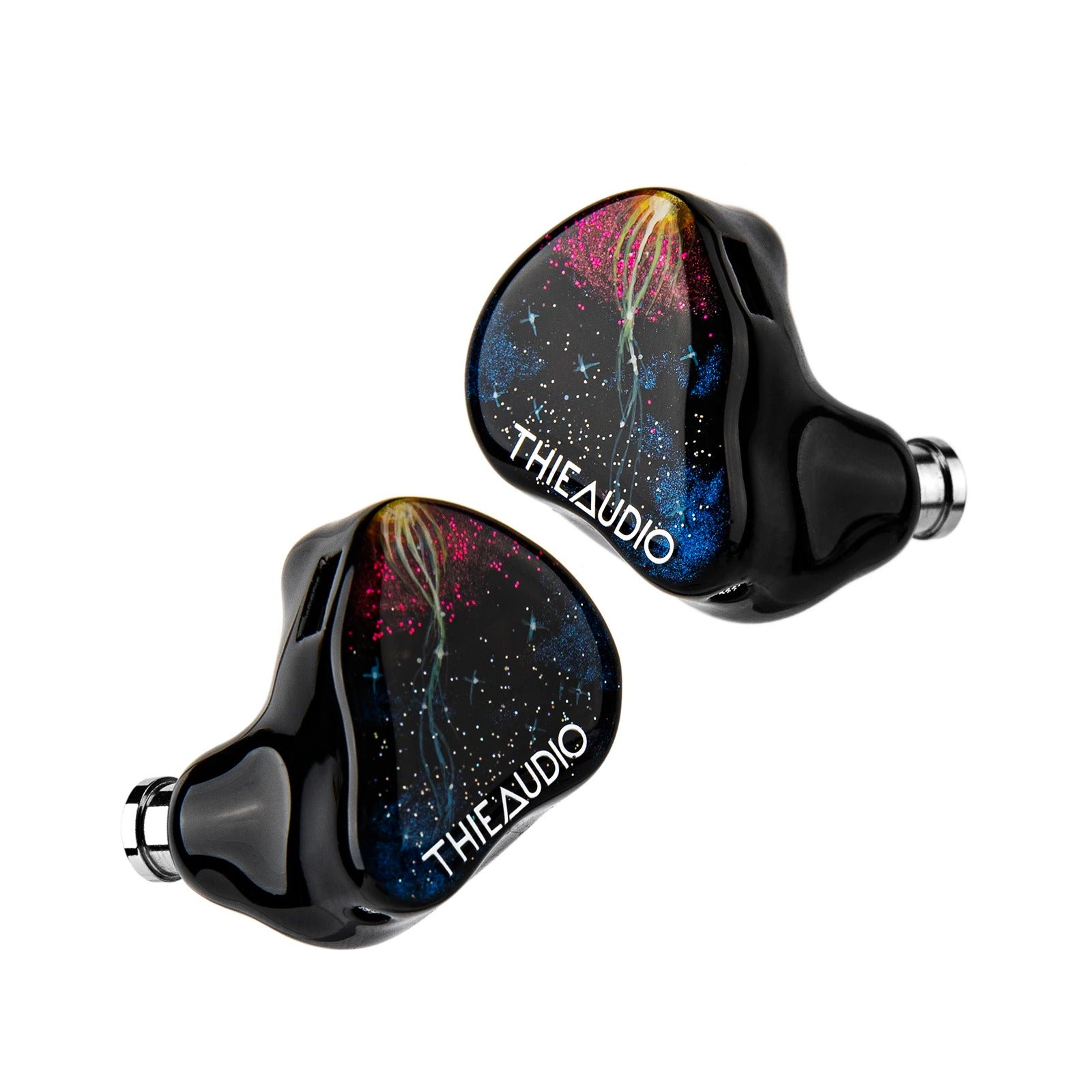 ThieAudio Hype 10 IEM - The Audio Store