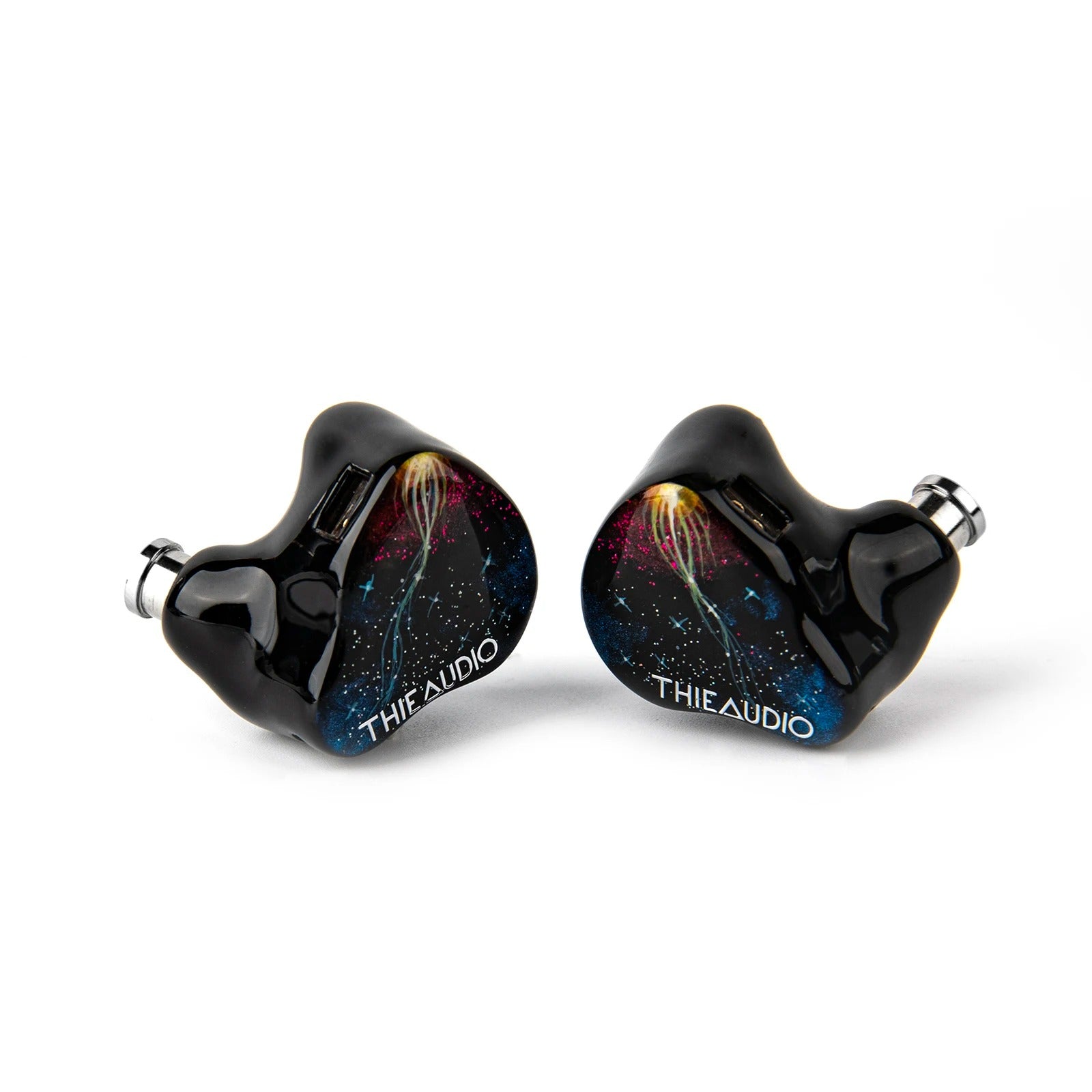 ThieAudio Hype 10 IEM - The Audio Store