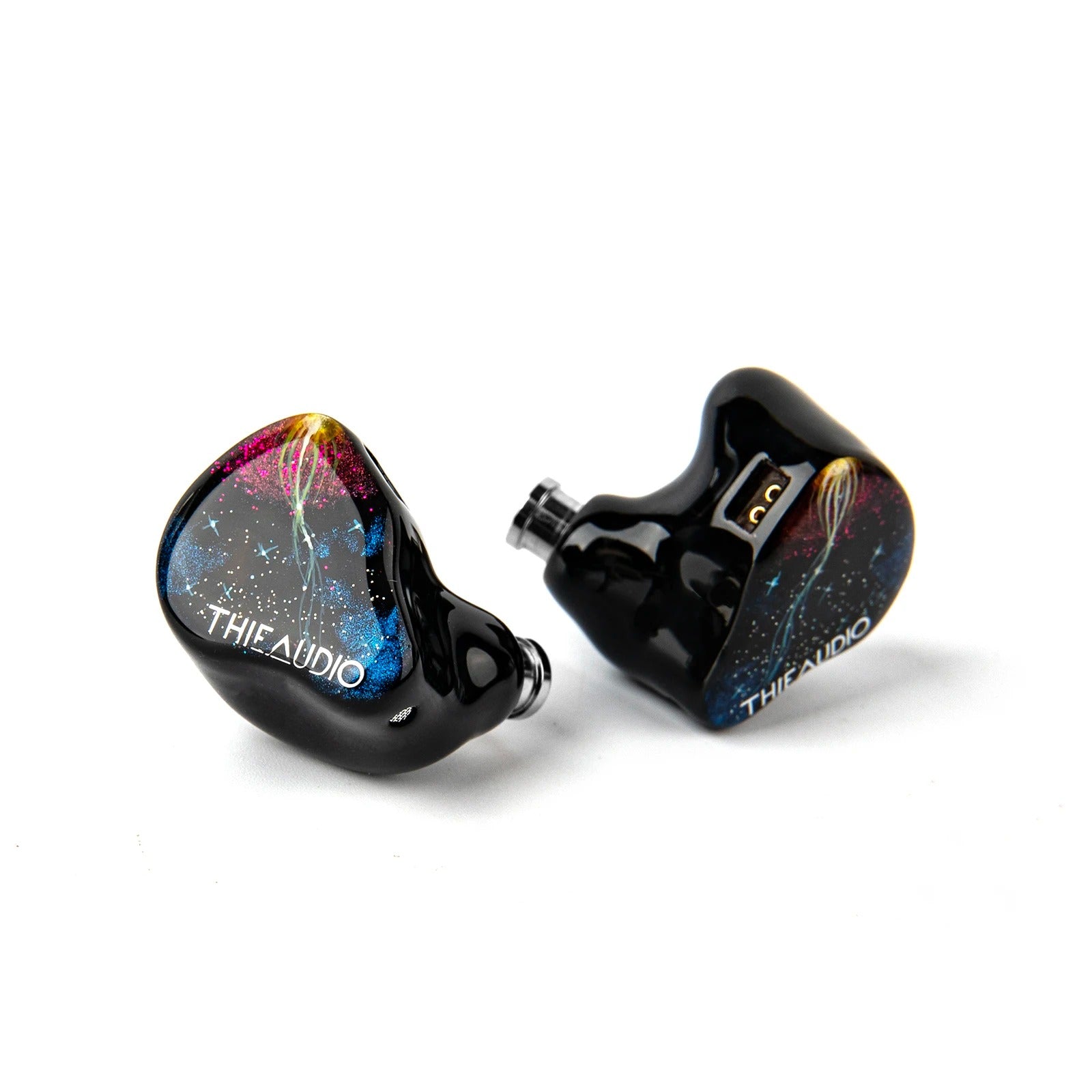 ThieAudio Hype 10 IEM - The Audio Store