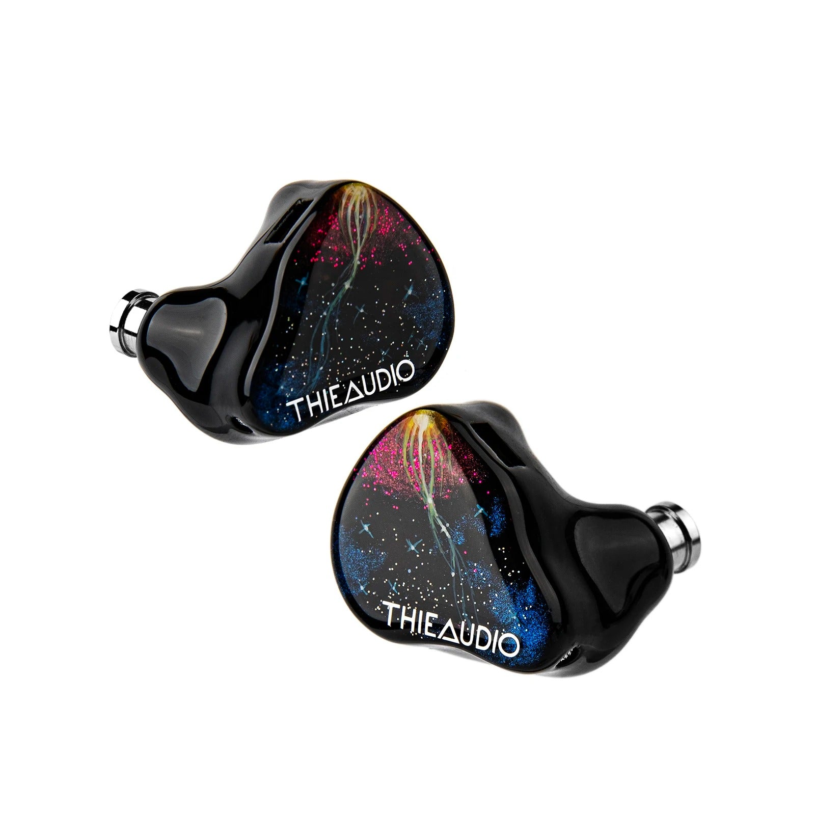 ThieAudio Hype 10 IEM - The Audio Store