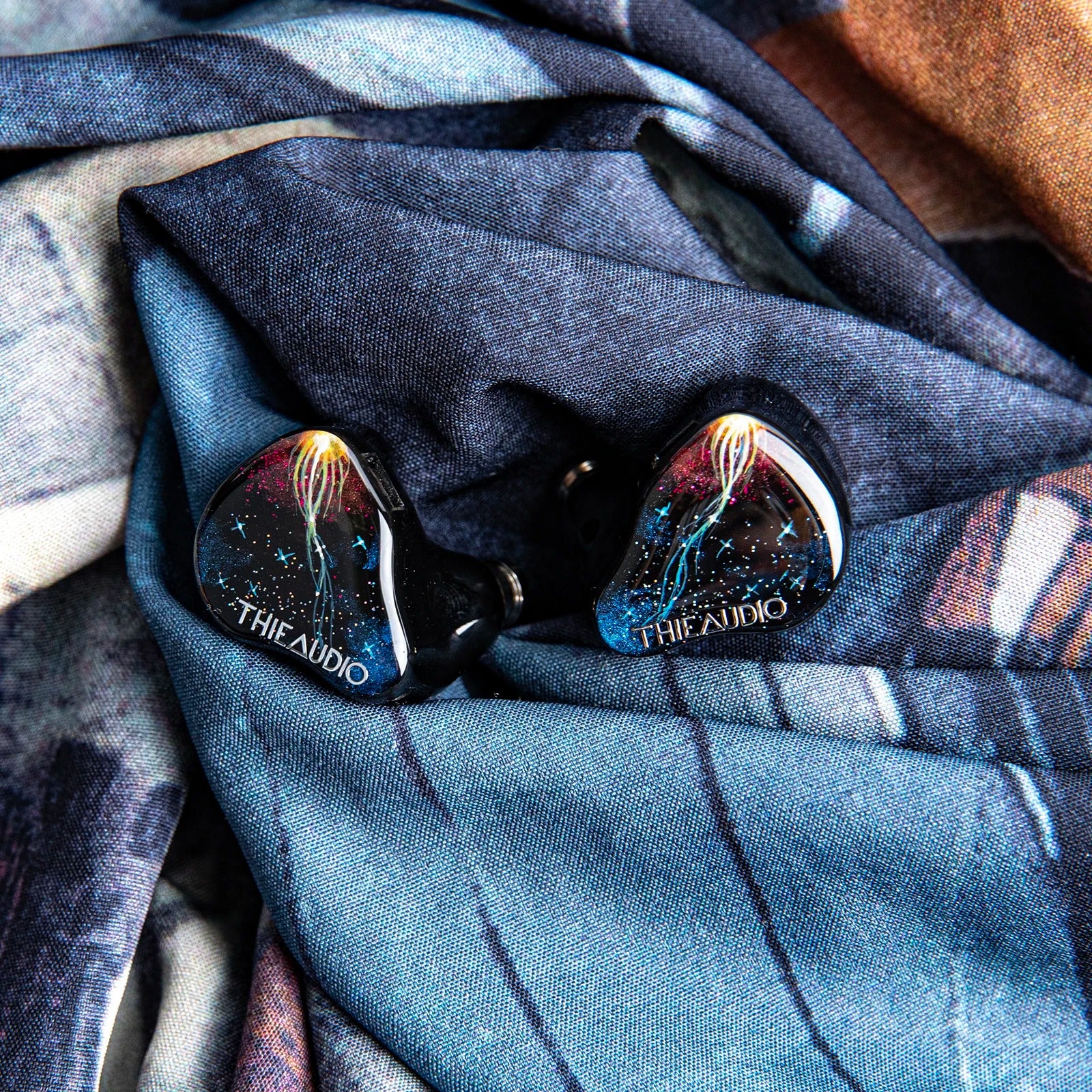 ThieAudio Hype 10 IEM - The Audio Store