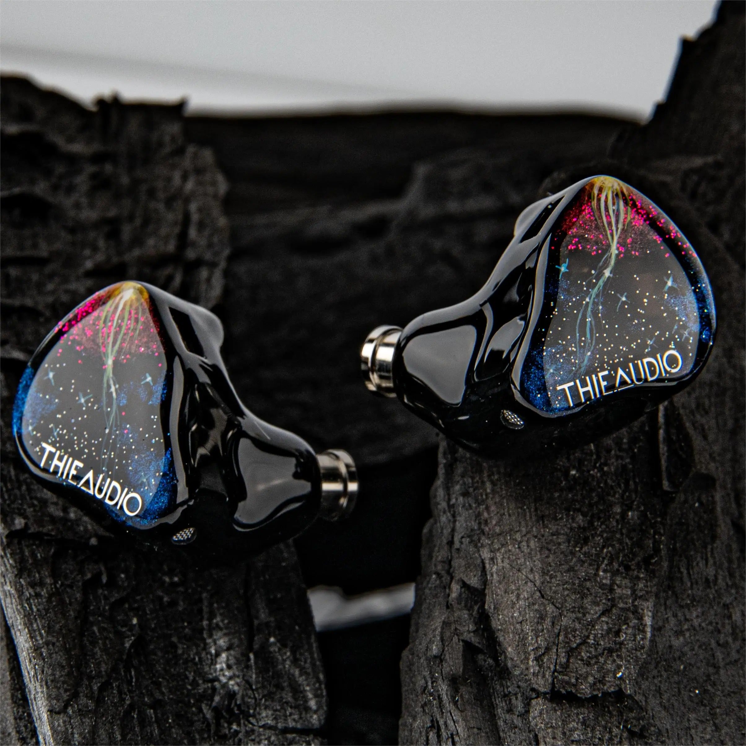 ThieAudio Hype 10 IEM - The Audio Store