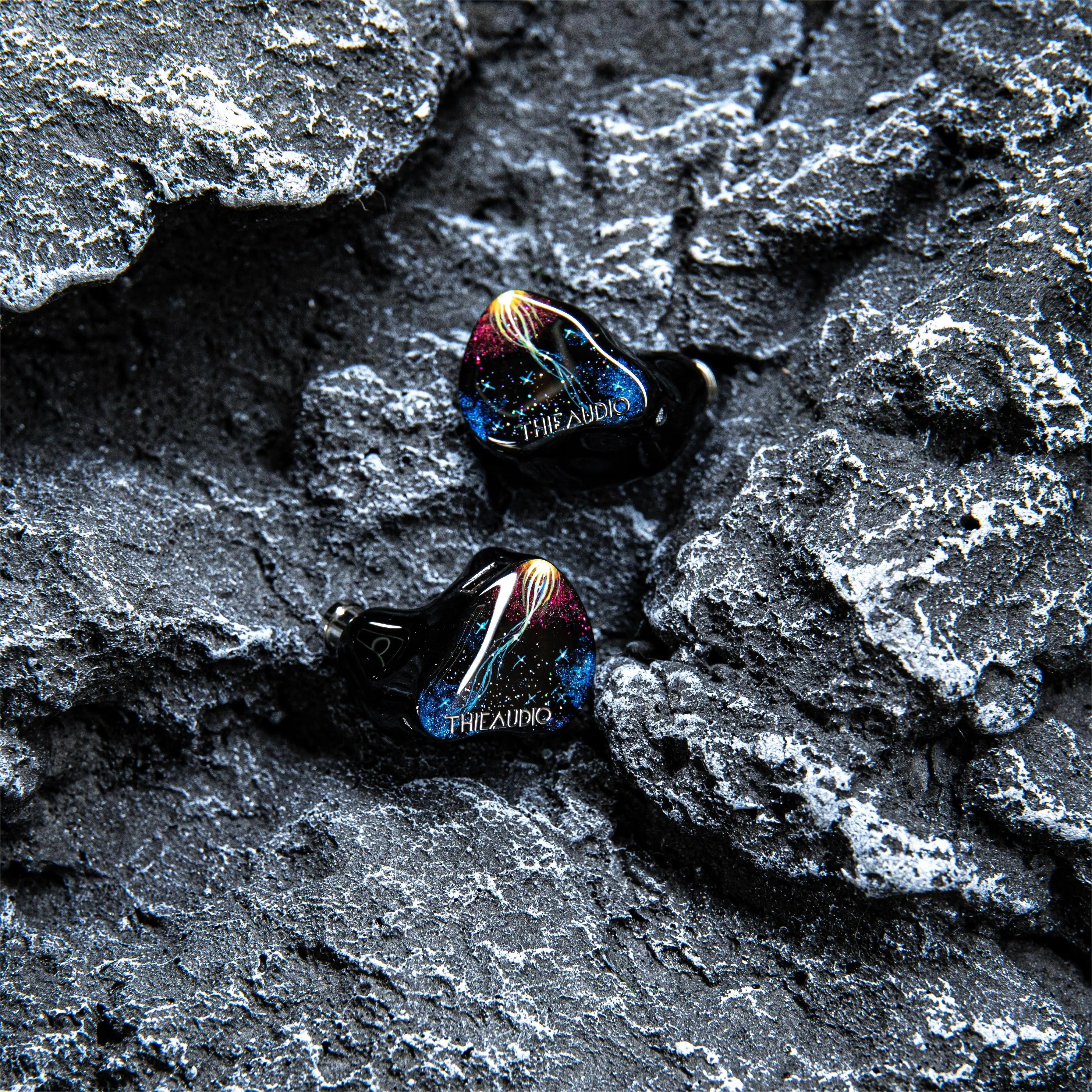 ThieAudio Hype 10 IEM - The Audio Store