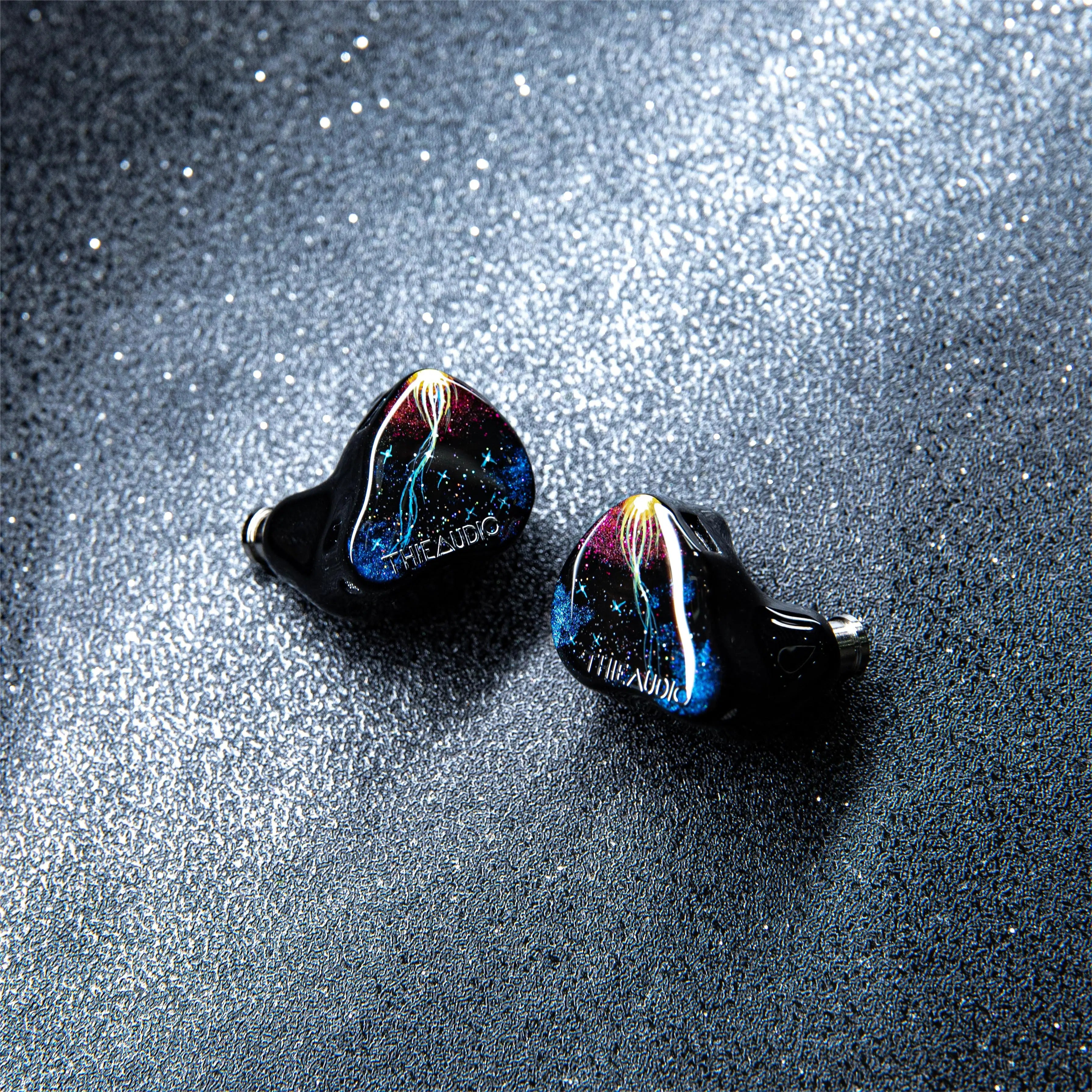 ThieAudio Hype 10 IEM - The Audio Store