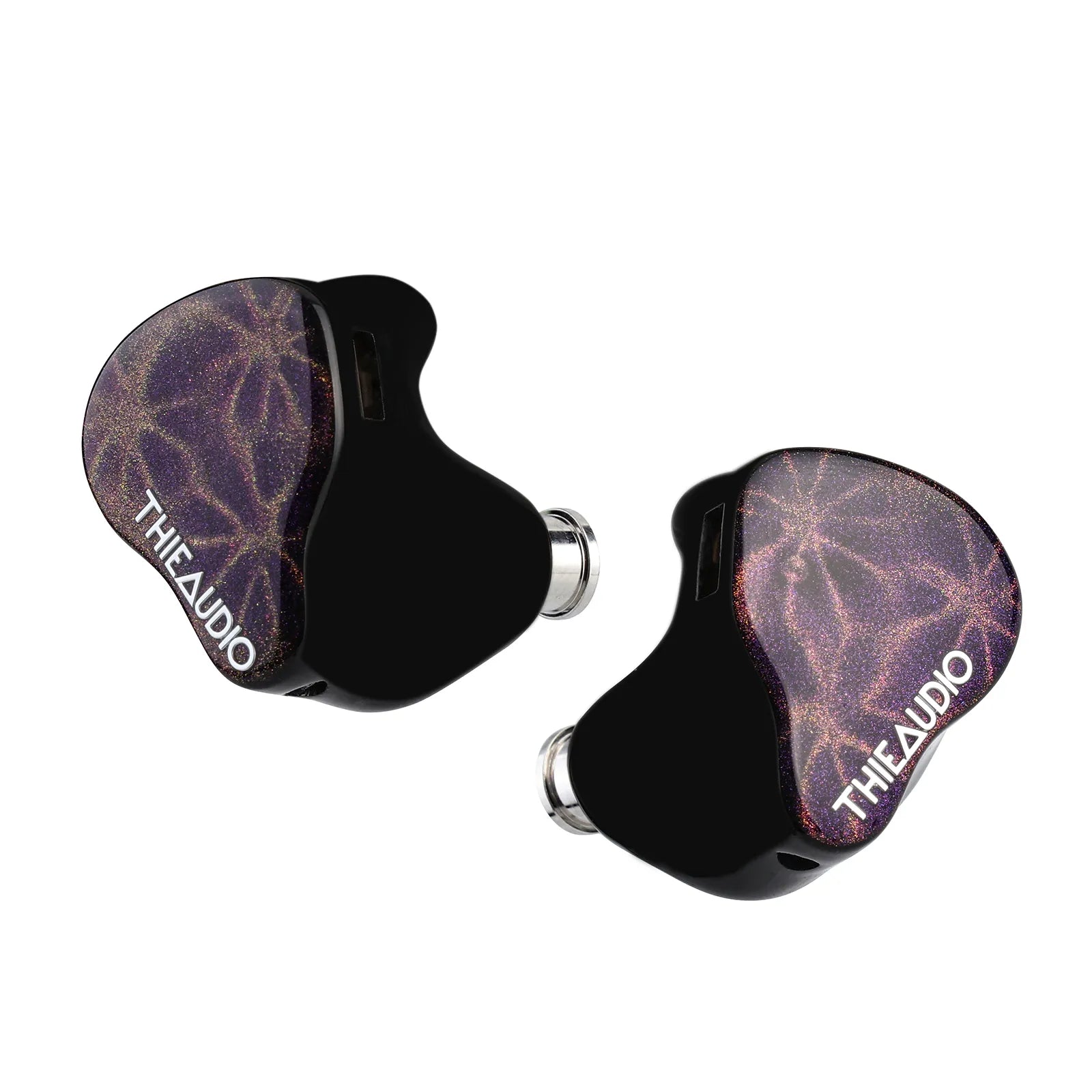 ThieAudio Hype 2 IEM - The Audio Store