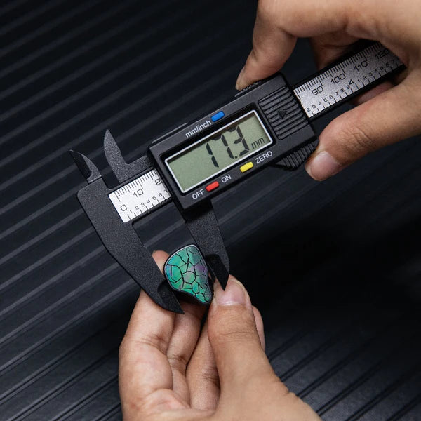 ThieAudio Hype 4 MKII IEM